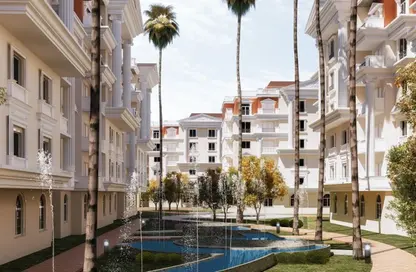 بأسعار تنافسية Viena compound احجز الآن